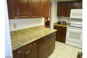 1849 Maravilla Avenue, Fort Myers, FL 33901 - MLS#2026017092