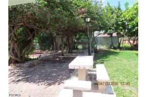 1005 Penn Road, Lehigh Acres, FL 33936 - MLS#2026017094