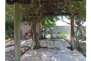 1005 Penn Road, Lehigh Acres, FL 33936 - MLS#2026017094