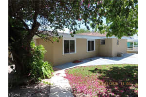 1005 Penn Road, Lehigh Acres, FL 33936 - MLS#2026017094