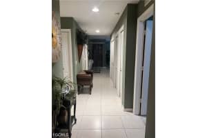 17100 Terraverde Circle, Fort Myers, FL 33908-4488 - MLS#2026017095