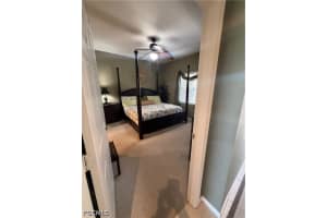 17100 Terraverde Circle, Fort Myers, FL 33908-4488 - MLS#2026017095