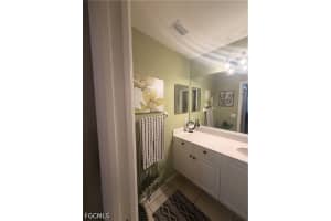 17100 Terraverde Circle, Fort Myers, FL 33908-4488 - MLS#2026017095