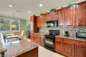 12049 Lucca Street, Fort Myers, FL 33966 - MLS#2026017097