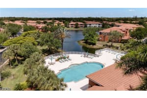 12049 Lucca Street, Fort Myers, FL 33966 - MLS#2026017097