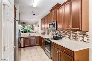 15030 Sandpiper Preserve Boulevard, Fort Myers, FL 33919 - MLS#2026017098