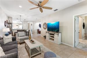 15030 Sandpiper Preserve Boulevard, Fort Myers, FL 33919 - MLS#2026017098