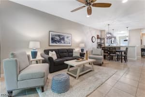 15030 Sandpiper Preserve Boulevard, Fort Myers, FL 33919 - MLS#2026017098