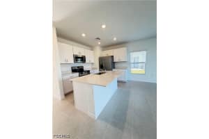 17445 Monte Isola Way, North Fort Myers, FL 33917 - MLS#2026017104