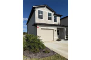 17445 Monte Isola Way, North Fort Myers, FL 33917 - MLS#2026017104