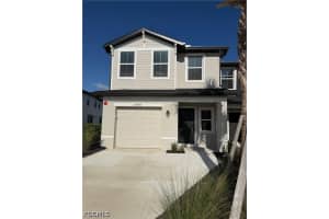 17445 Monte Isola Way, North Fort Myers, FL 33917 - MLS#2026017104