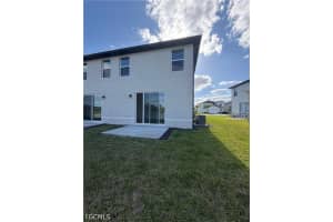17445 Monte Isola Way, North Fort Myers, FL 33917 - MLS#2026017104