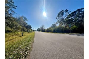 492 Cory Street, Port Charlotte, FL 33953 - MLS#2026017105