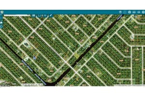 492 Cory Street, Port Charlotte, FL 33953 - MLS#2026017105