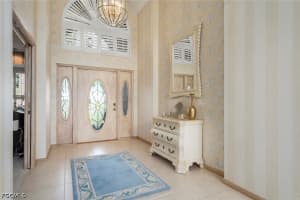 15729 Carberry Court, Fort Myers, FL 33912 - MLS#2026017111