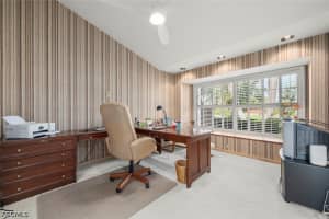 15729 Carberry Court, Fort Myers, FL 33912 - MLS#2026017111