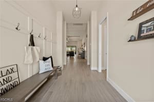 20988 Corkscrew Shores Boulevard, Estero, FL 33928 - MLS#2026017113