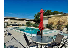 343 Joel Boulevard, Lehigh Acres, FL 33936 - MLS#2026017114