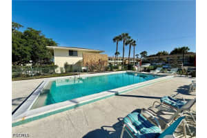 343 Joel Boulevard, Lehigh Acres, FL 33936 - MLS#2026017114