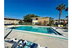 343 Joel Boulevard, Lehigh Acres, FL 33936 - MLS#2026017114