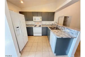 700 12th Street, Lehigh Acres, FL 33972 - MLS#2026017115