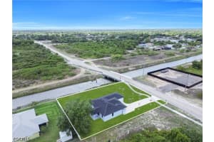 900 Sunniland Boulevard, Lehigh Acres, FL 33971 - MLS#2026017117