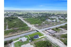 900 Sunniland Boulevard, Lehigh Acres, FL 33971 - MLS#2026017117