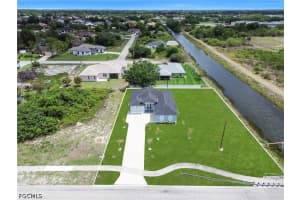 900 Sunniland Boulevard, Lehigh Acres, FL 33971 - MLS#2026017117