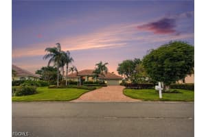 3479 Pennyroyal Road, Port Charlotte, FL 33953 - MLS#2026017119