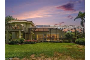 3479 Pennyroyal Road, Port Charlotte, FL 33953 - MLS#2026017119