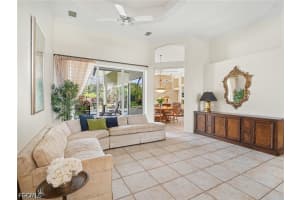 3479 Pennyroyal Road, Port Charlotte, FL 33953 - MLS#2026017119