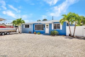 4830 Coquina Road, Fort Myers Beach, FL 33931 - MLS#2026017120