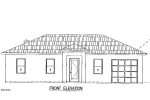 27101 Aloha Dr, Punta Gorda