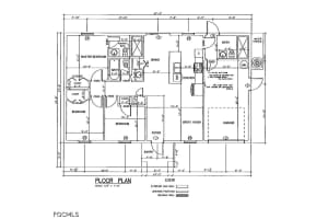 27101 Aloha Drive, Punta Gorda, FL 33955 - MLS#2026017122