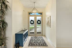 5011 5th Place, Cape Coral, FL 33914 - MLS#2026017123