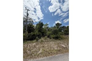 662 Chemstrand Street, Lehigh Acres, FL 33974 - MLS#2026017124