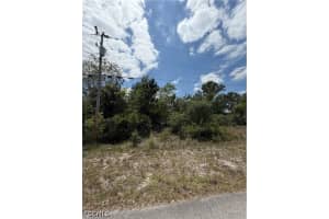 662 Chemstrand Street, Lehigh Acres, FL 33974 - MLS#2026017124