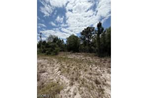 662 Chemstrand Street, Lehigh Acres, FL 33974 - MLS#2026017124