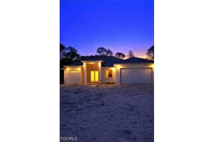 710 Sheldon Avenue, Lehigh Acres, FL 33936 - MLS#2026017127