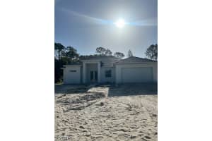 710 Sheldon Avenue, Lehigh Acres, FL 33936 - MLS#2026017127