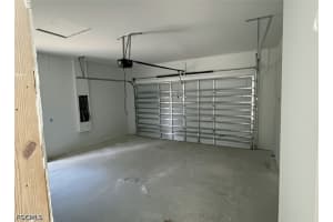 710 Sheldon Avenue, Lehigh Acres, FL 33936 - MLS#2026017127