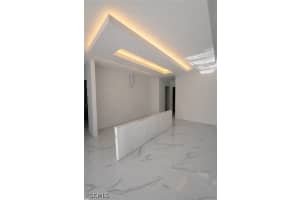 710 Sheldon Avenue, Lehigh Acres, FL 33936 - MLS#2026017127