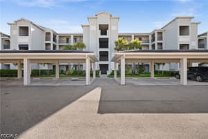 43040 Greenway Boulevard, Punta Gorda, FL 33982 - MLS#2026017129