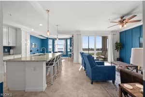 43040 Greenway Boulevard, Punta Gorda, FL 33982 - MLS#2026017129