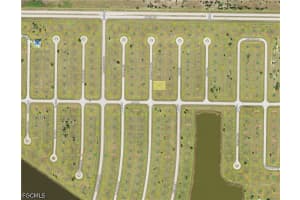 4 Cottonwood Court, Placida, FL 33946 - MLS#2026017130