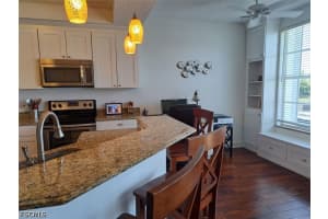 11271 Tamarind Cay Ln 1603, Fort Myers
