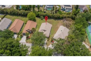 17716 Oakmont Ridge Circle, Fort Myers, FL 33967 - MLS#2026017133