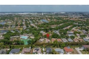 17716 Oakmont Ridge Circle, Fort Myers, FL 33967 - MLS#2026017133