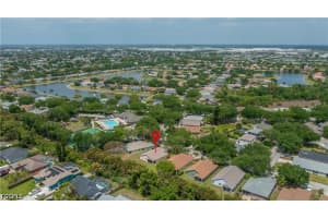 17716 Oakmont Ridge Circle, Fort Myers, FL 33967 - MLS#2026017133