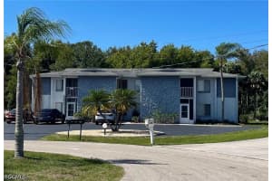 5775 Littlestone Court, North Fort Myers, FL 33903 - MLS#2026017139